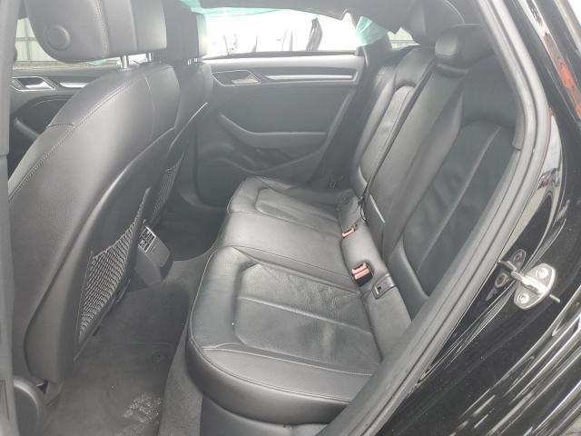 2016 AUDI A3 PREMIUM - WAUB8GFF4G1048818