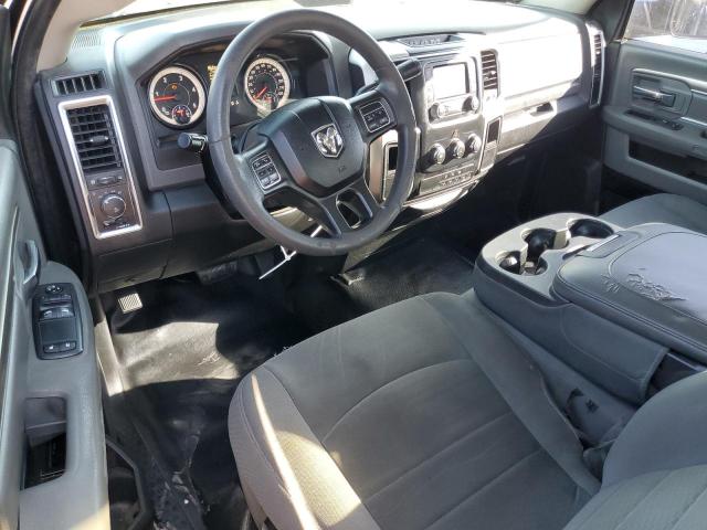 2018 Ram 4500 VIN: 3C7WRKAL7JG335440 Lot: 61954844