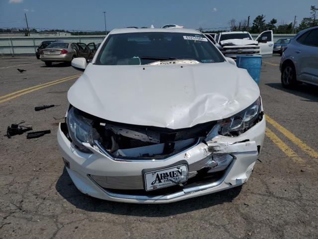 VIN 1G1RA6S54KU128147 2019 Chevrolet Volt, LT no.5