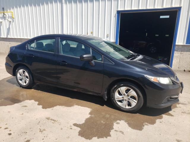 Vin: 2hgfb2f47fh027261, lot: 61265274, honda civic lx 20154