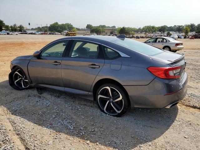 Vin: 1hgcv1f38la036928, lot: 63625884, honda accord sport 20202