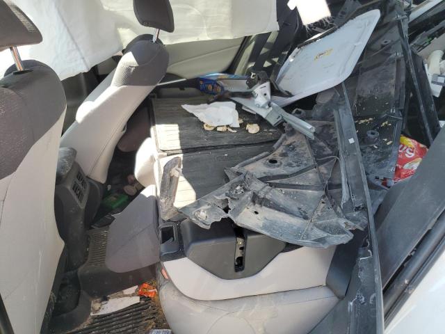 2023 TOYOTA RAV4 XLE - 2T3P1RFV6PC331031