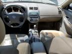 NISSAN ALTIMA SE photo