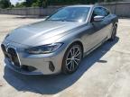 BMW 430XI photo