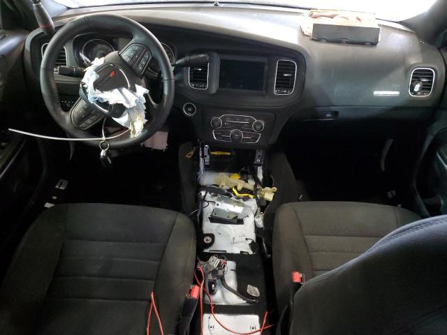 2023 DODGE CHARGER PO - 2C3CDXKG8PH589782