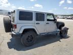 Lot #3023696896 2011 JEEP WRANGLER U