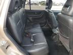 Lot #3024634694 2001 HONDA CR-V SE