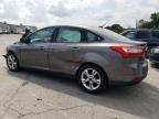 FORD FOCUS SE photo