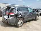 NISSAN ROGUE S photo