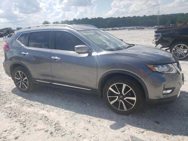 Vin: jn8at2mv9jw348380, lot: 61857154, nissan rogue s 20184