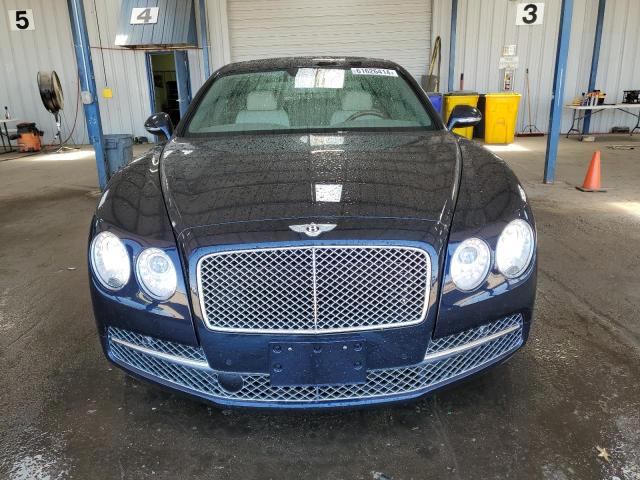 VIN SCBEC9ZA0HC065103 2017 Bentley Flying no.5