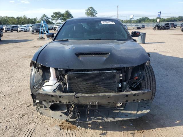 2021 DODGE CHARGER GT - 2C3CDXHGXMH593609