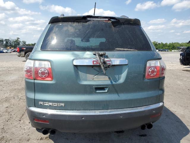 2010 GMC Acadia - Image 6