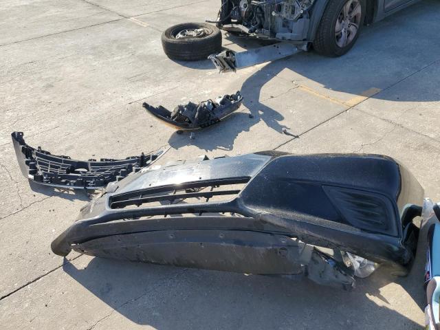 2016 NISSAN ALTIMA 2.5 - 1N4AL3AP4GN368550