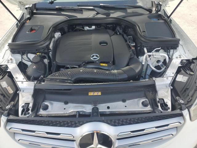 VIN W1N0G8DB1MF967976 2021 Mercedes-Benz GLC-Class,... no.12