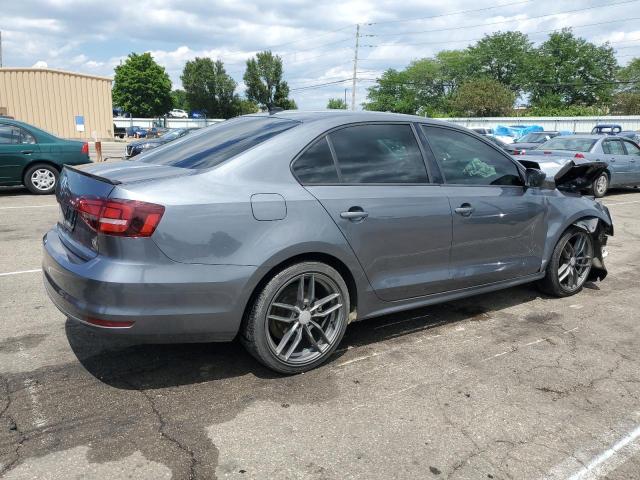 VIN 3VW167AJ5GM283096 2016 VOLKSWAGEN JETTA no.3