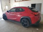 LEXUS UX 250H снимка