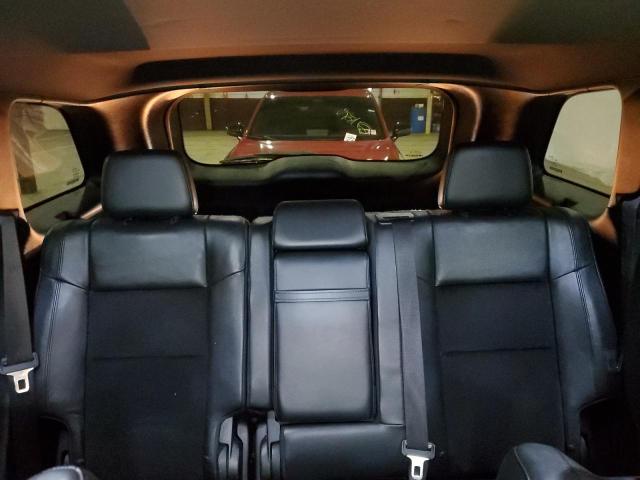 2015 Jeep Grand Cherokee Laredo VIN: 1C4RJFAGXFC793740 Lot: 60865064