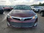 TOYOTA AVALON BAS photo