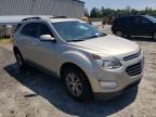 CHEVROLET EQUINOX LT photo