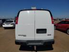 GMC SAVANA G35 photo