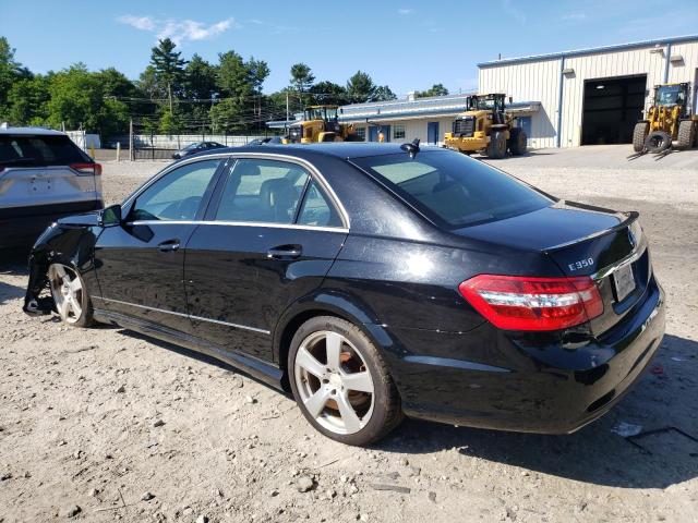 Vin: wddhf8hb1ba469025, lot: 61621564, mercedes-benz e-class 350 4matic 20112