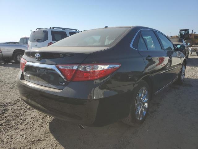 VIN 4T1BF1FK4GU614974 2016 Toyota Camry, LE no.3