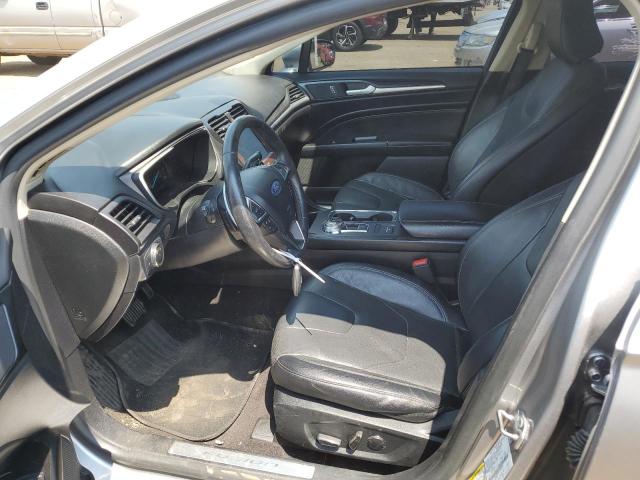 2020 FORD FUSION TIT - 3FA6P0K95LR205485