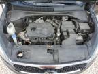 KIA SORENTO EX photo