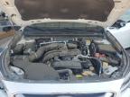 SUBARU OUTBACK LI photo