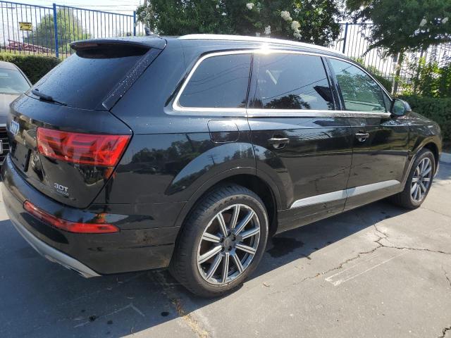 VIN WA1LAAF78HD025683 2017 Audi Q7, Premium Plus no.3