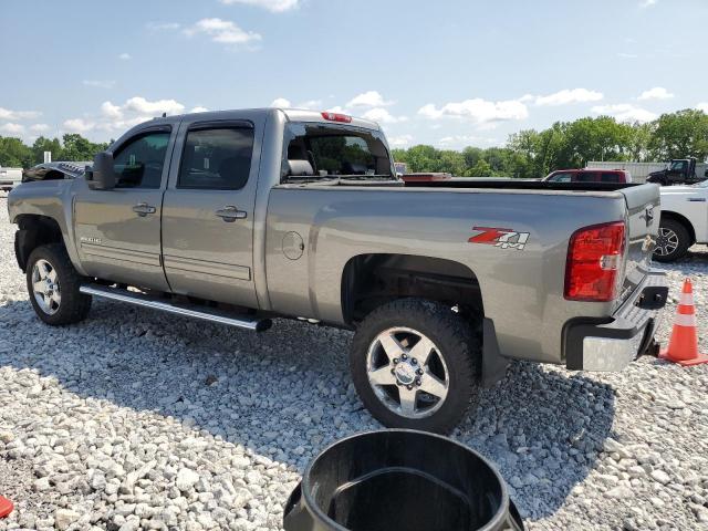 Vin: 1gc1kye80ef146138, lot: 62904054, chevrolet all models k2500 heavy duty ltz 20142