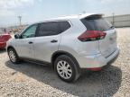 NISSAN ROGUE S photo