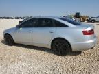 AUDI A6 PREMIUM photo