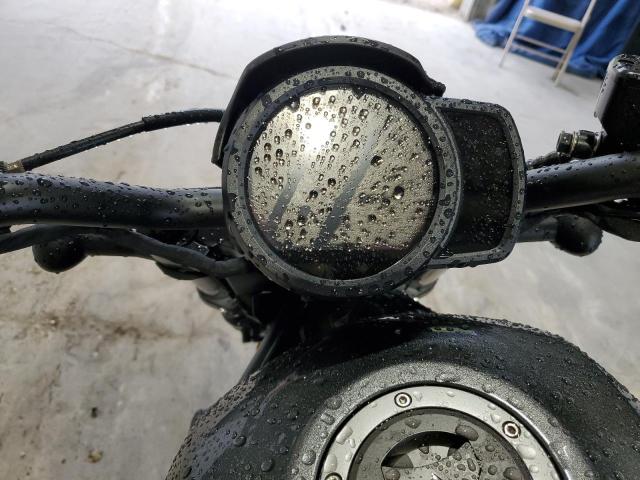2024 HONDA CMX1100 A JH2SC8309RK300946