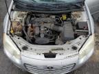 CHRYSLER SEBRING photo