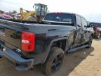 GMC SIERRA K15 photo