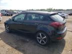 KIA FORTE EX photo