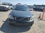 VOLVO XC90 3.2 photo