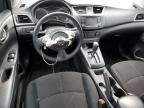 NISSAN SENTRA S photo