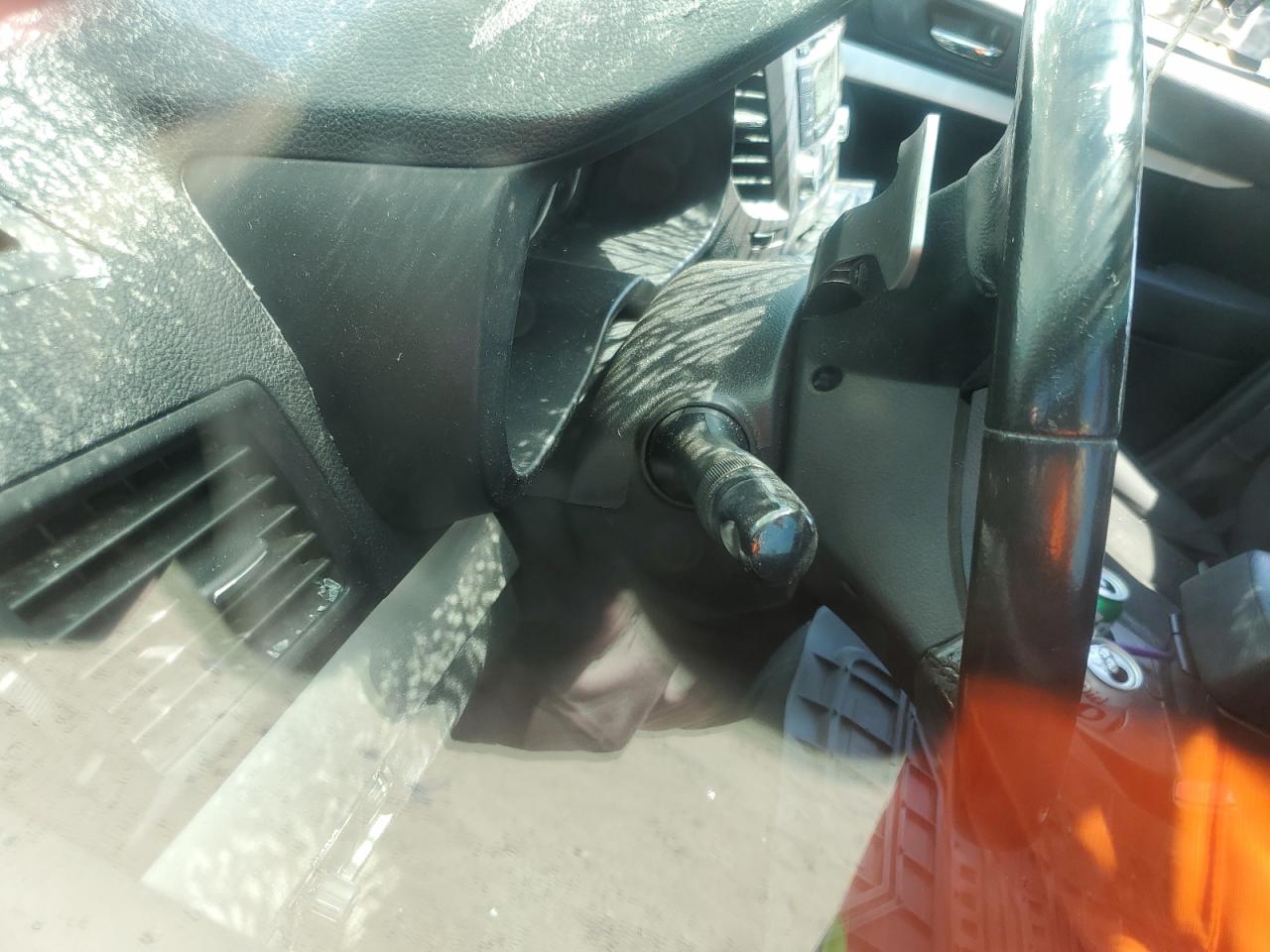 4S4BRBCC7D3316284 2013 Subaru Outback 2.5I Premium