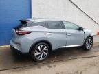 NISSAN MURANO SL photo