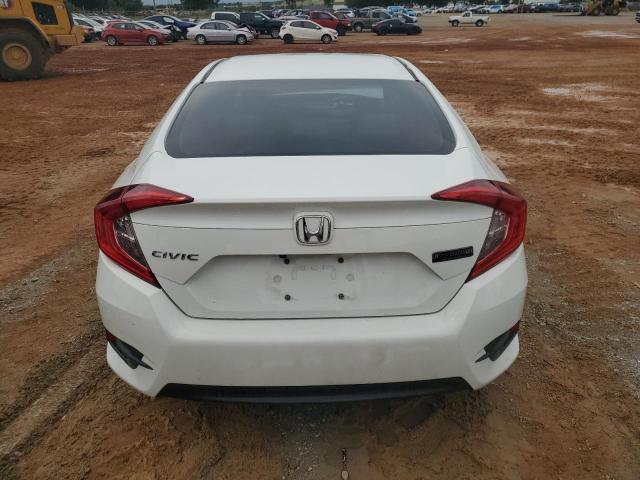 2017 HONDA 100 19XFC2F58HE067772