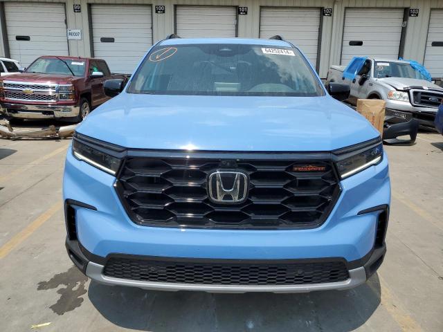 2024 HONDA PILOT TRAI - 5FNYG1H65RB023673