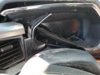 1FTFW1ED2MFB98125 2021 FORD F-150 photo no. 9