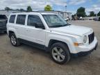 JEEP PATRIOT LA photo