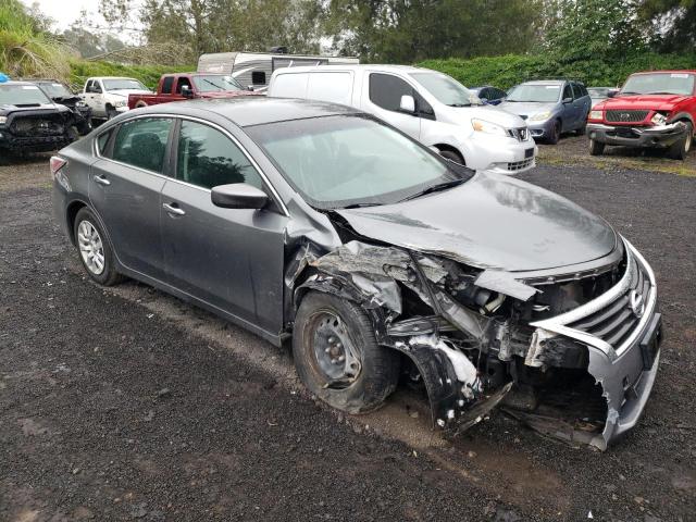 Vin: 1n4al3ap9fn342587, lot: 63729404, nissan altima 2.5 20154