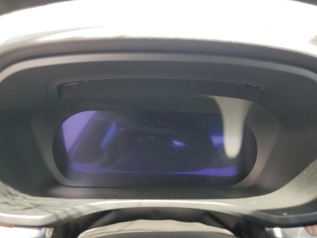 2024 VOLVO S60 PLUS 7JRL12TL6RG299446