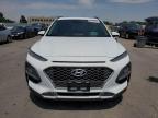 HYUNDAI KONA ULTIM снимка