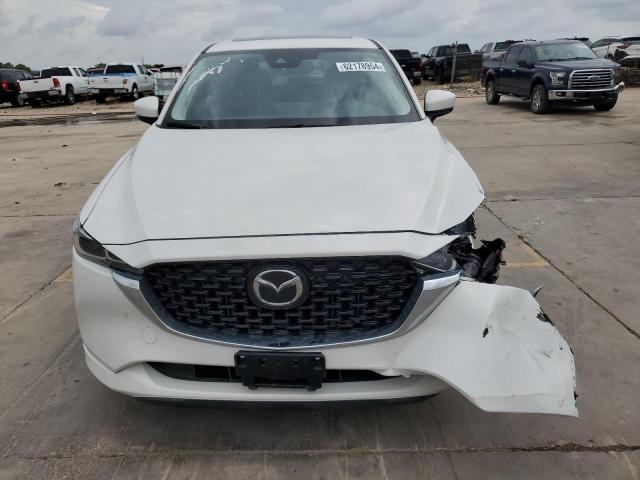 VIN JM3KFBCL1R0472625 2024 Mazda CX-5, Preferred no.5